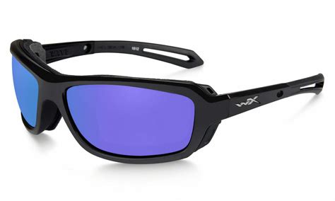 wiley x prescription sunglasses